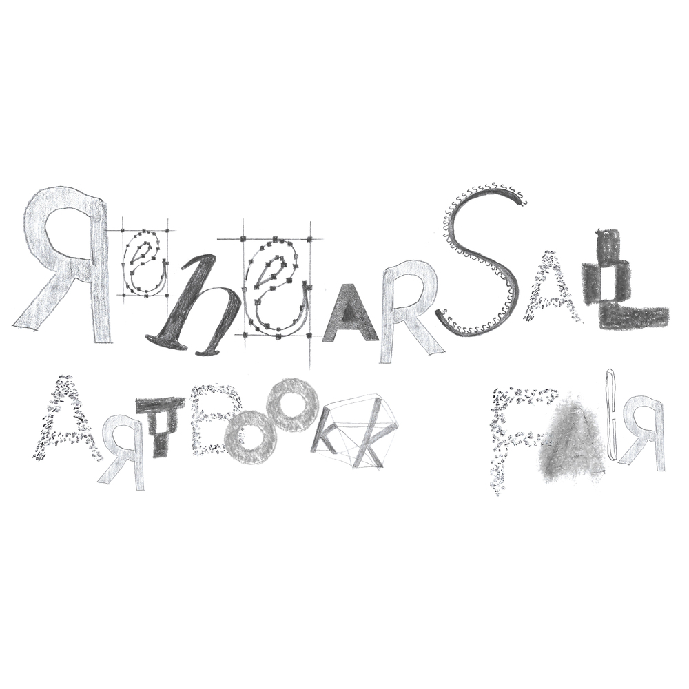What Is An Art Book Fair